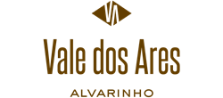 Logo Vale dos Ares